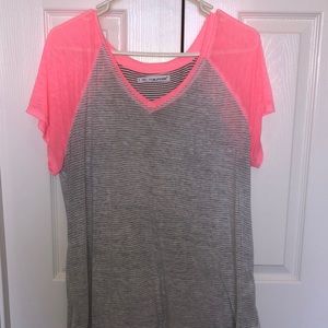 Maurices t shirt